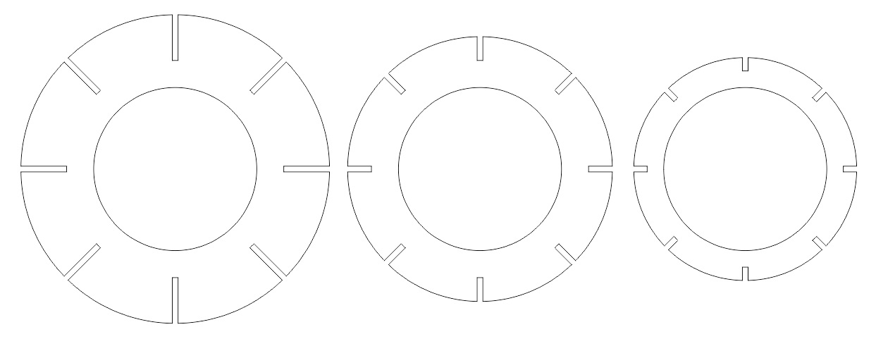 4A SlottedRings.jpg