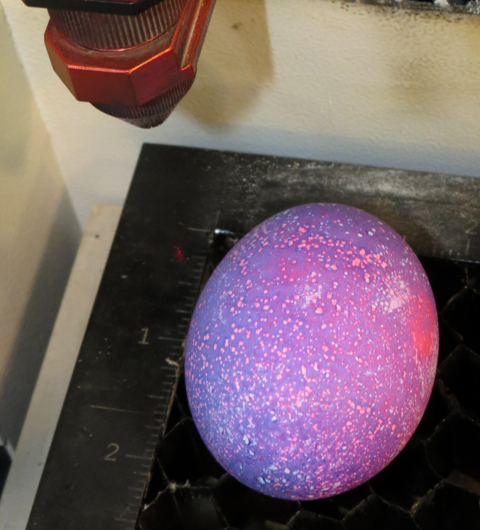 4B Engraving Egg.jpg