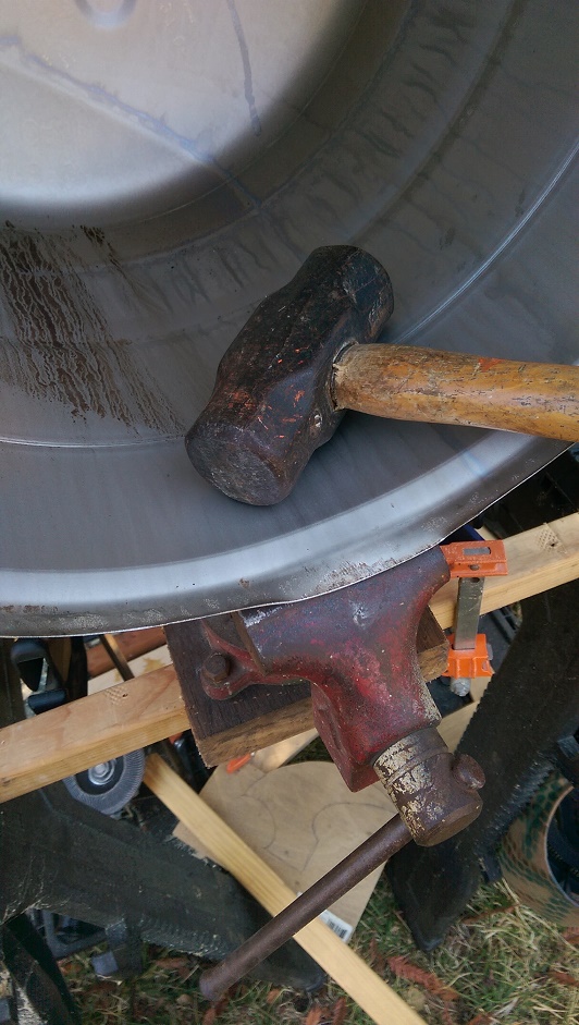 4B flange hammering.jpg