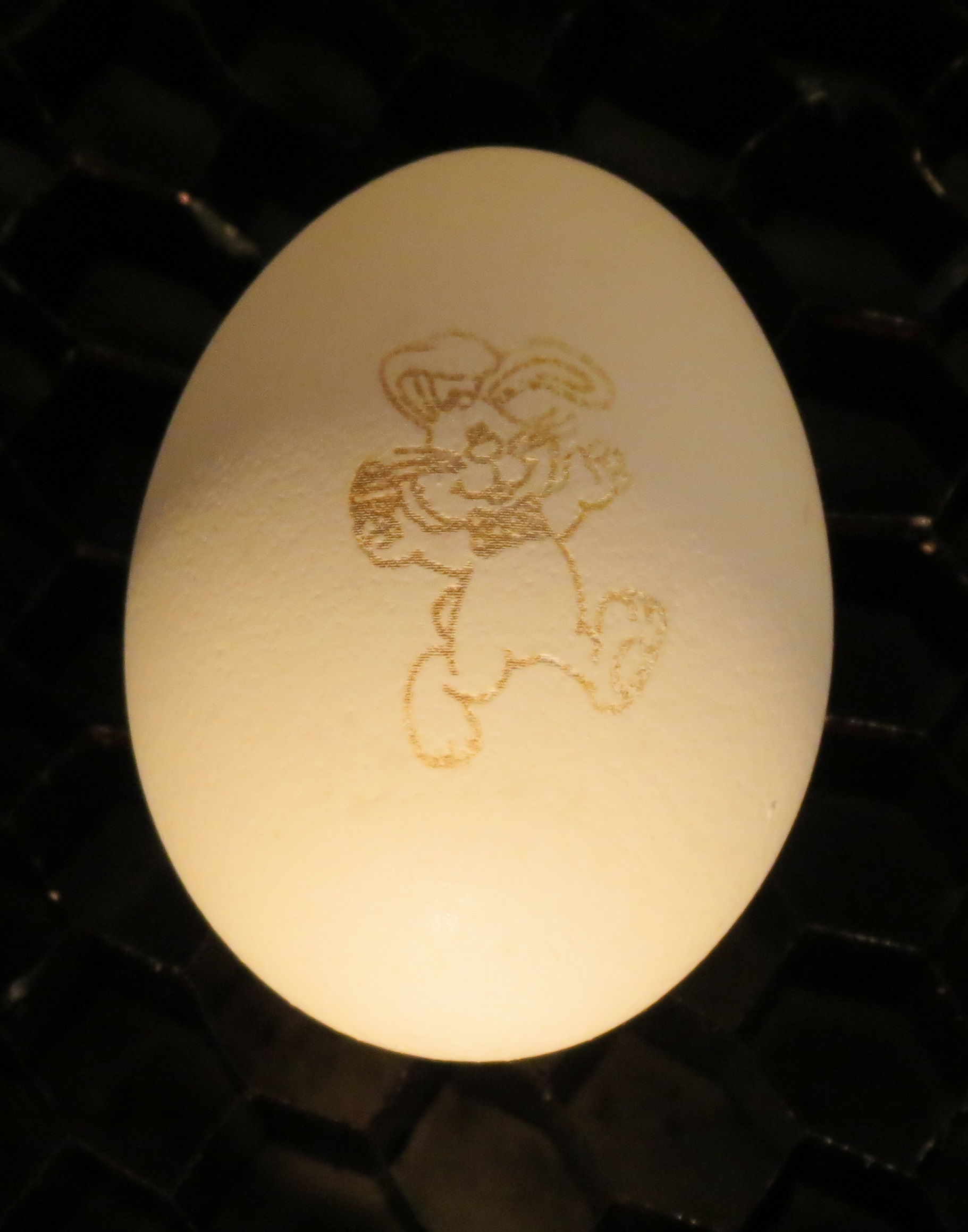 4C Engraving Egg.jpg