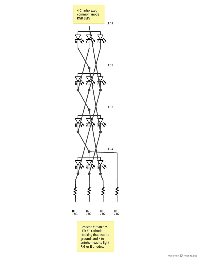 4CharlieplexedCARGBLEDs_schem-800.jpg