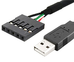 4D-Programming-Cable_CATEGORY_image01.jpg