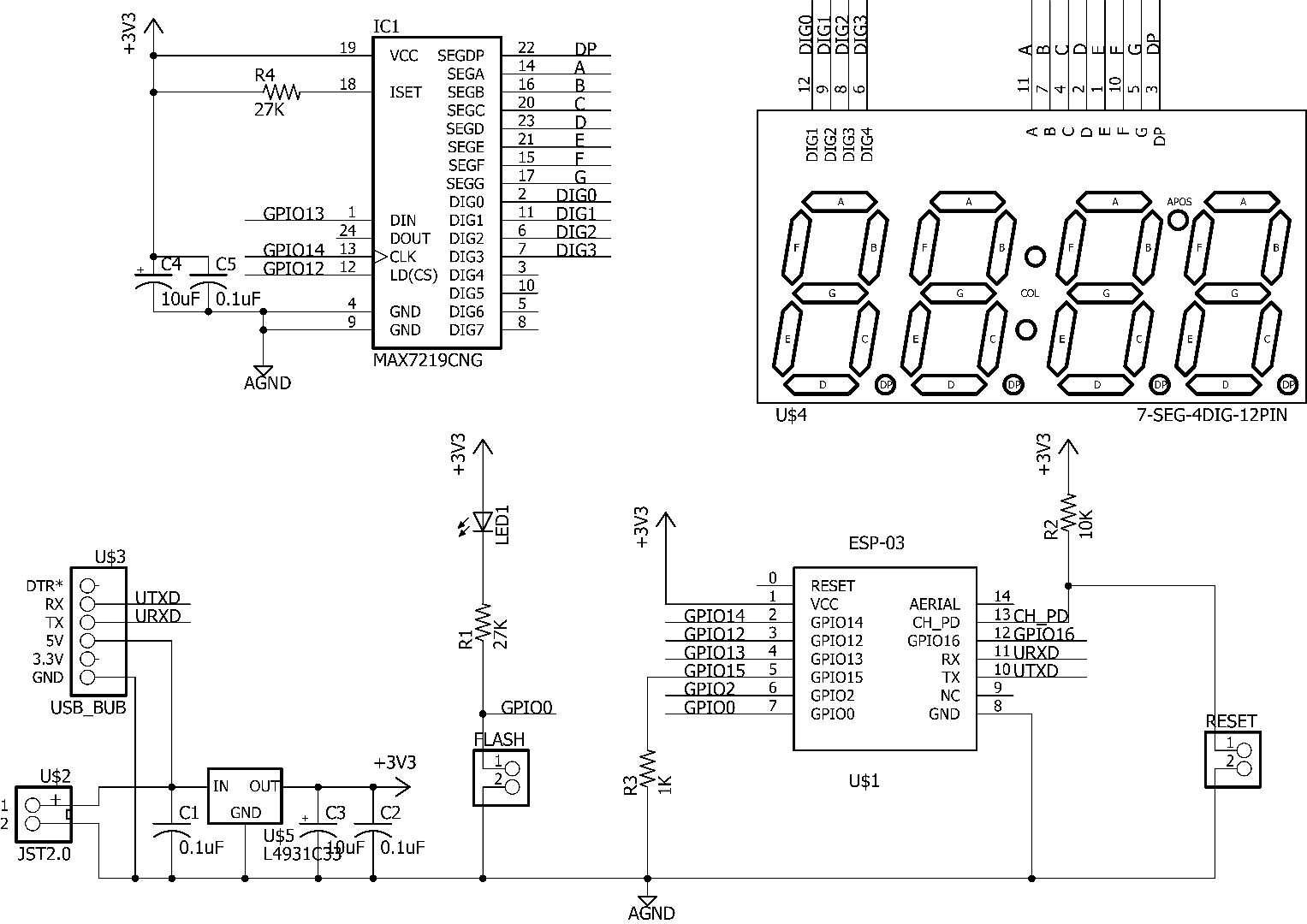 4DigSchematic.png