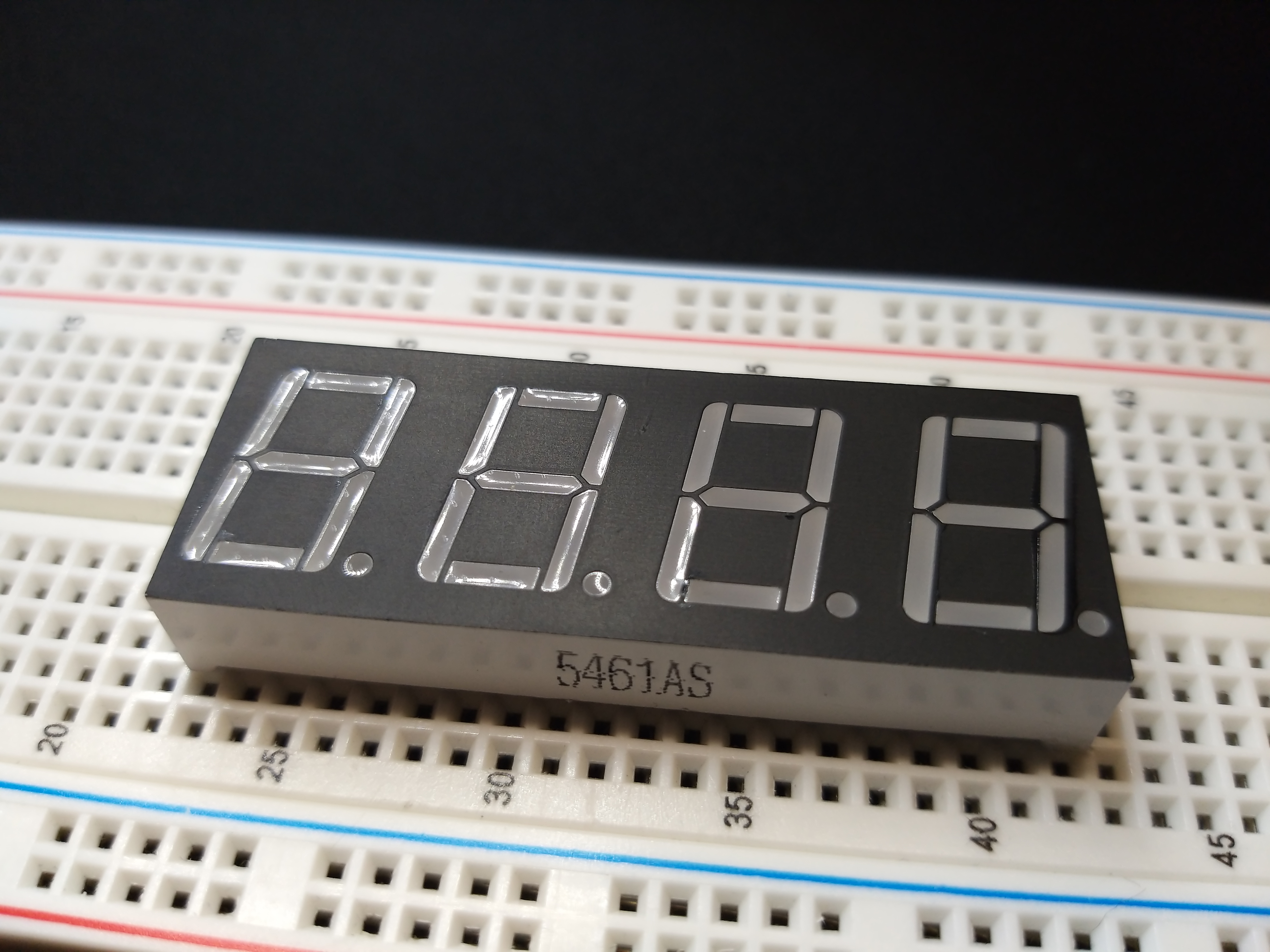 4Digit7SegmentDisplay.jpg