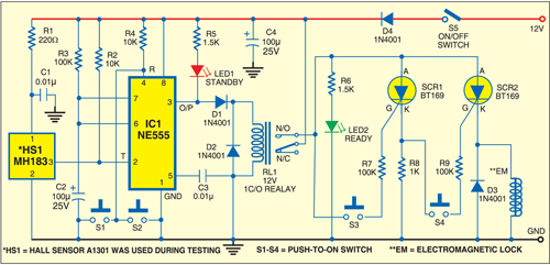 4EC_Fig.-1-Circuit-of-sensor-based-door-lock.png