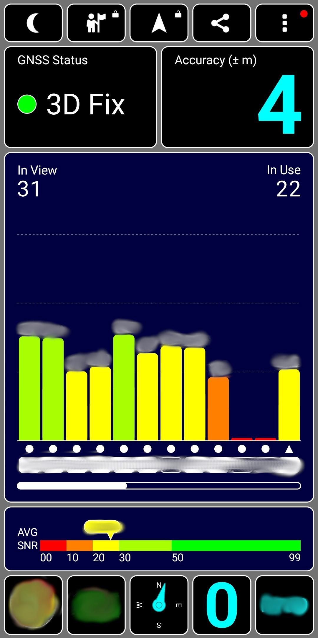 4GPS Signal Outside Box.jpg