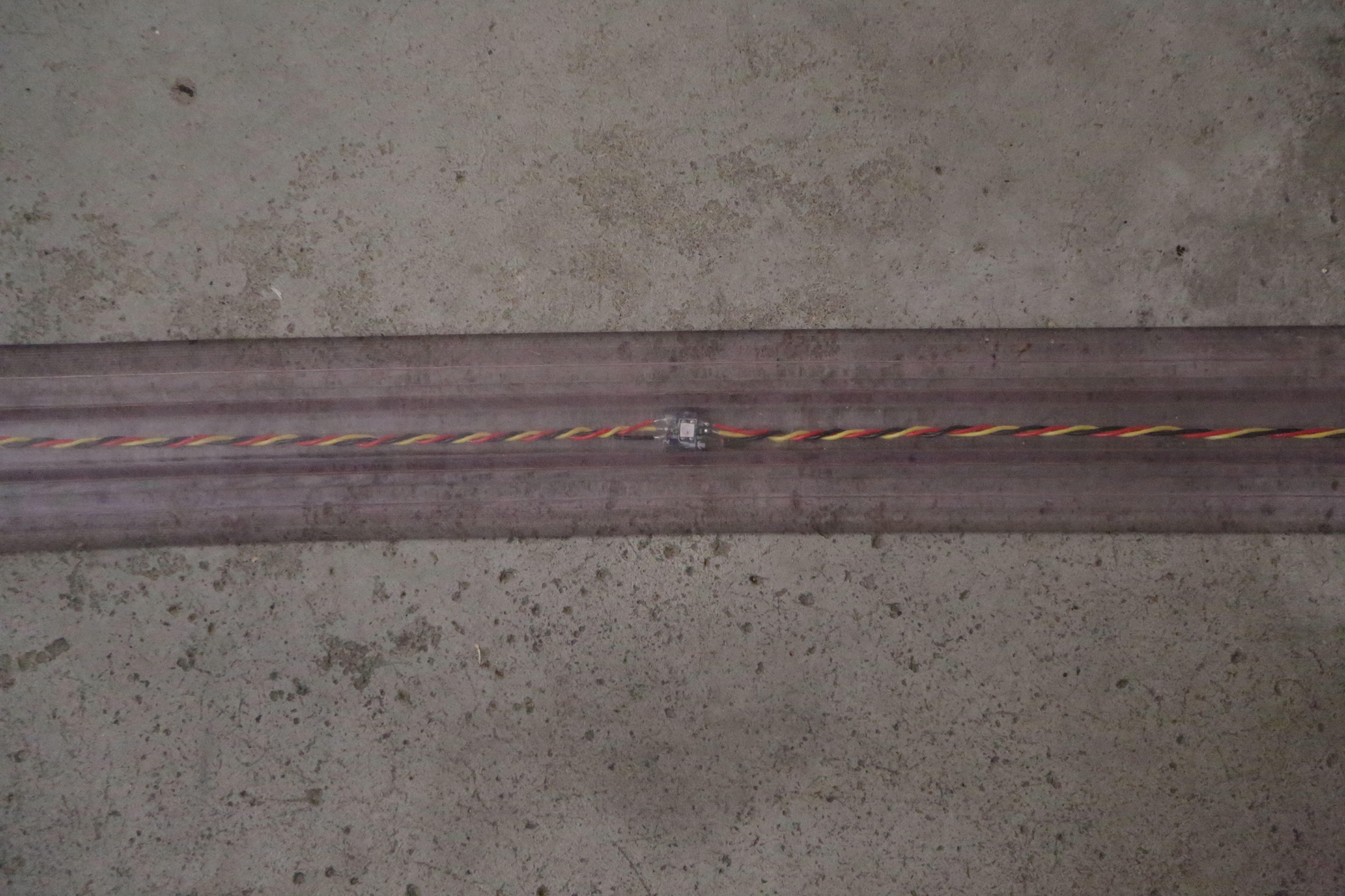 4L1A4570.JPG