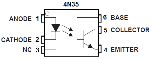 4N35-optocoupler-pinout.png