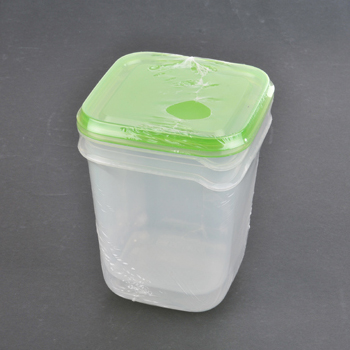 4Plastic Chocolate box Container.jpg