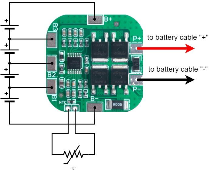 4S_BMS_assembly_diagram.jpg