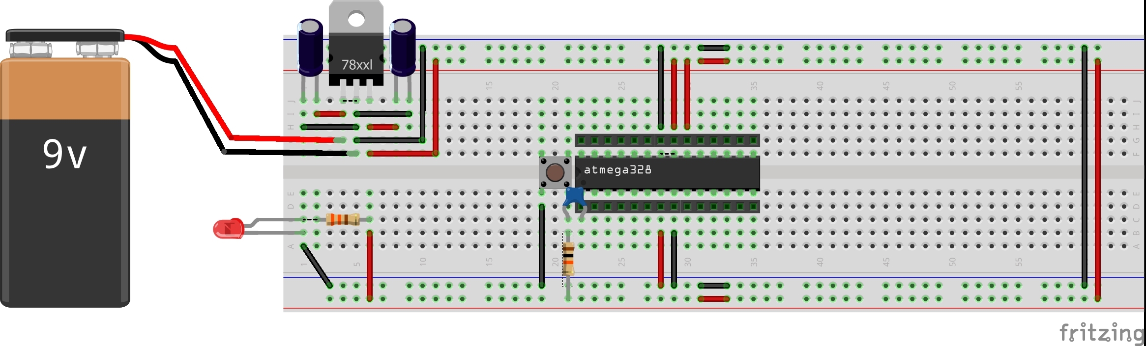 4_ATmega_ResetButton_Capasitor.jpg