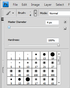 4_Brush_Tool_Diameter.png