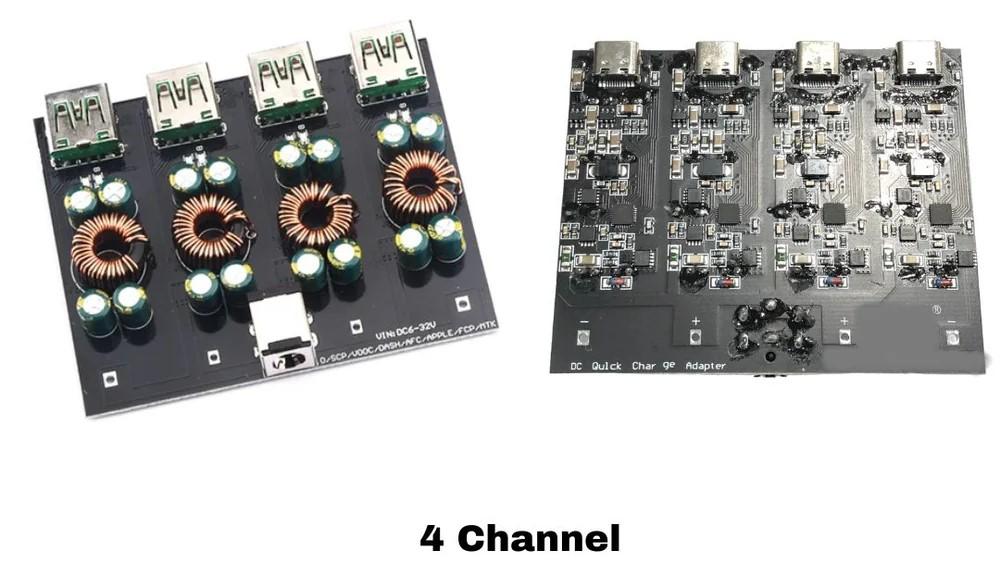 4_Channel_Mobile_Phone_SW3518_Quick_Charger_Adapter_Module.jpg