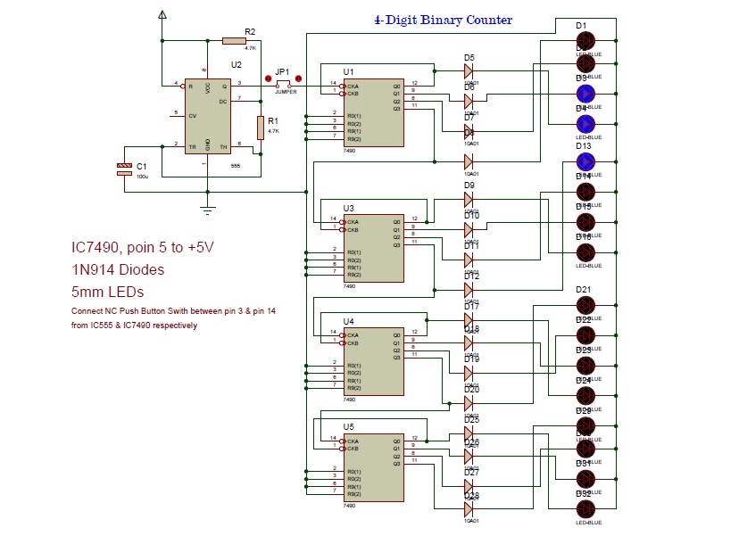 4_Digit Binary Counter.jpg