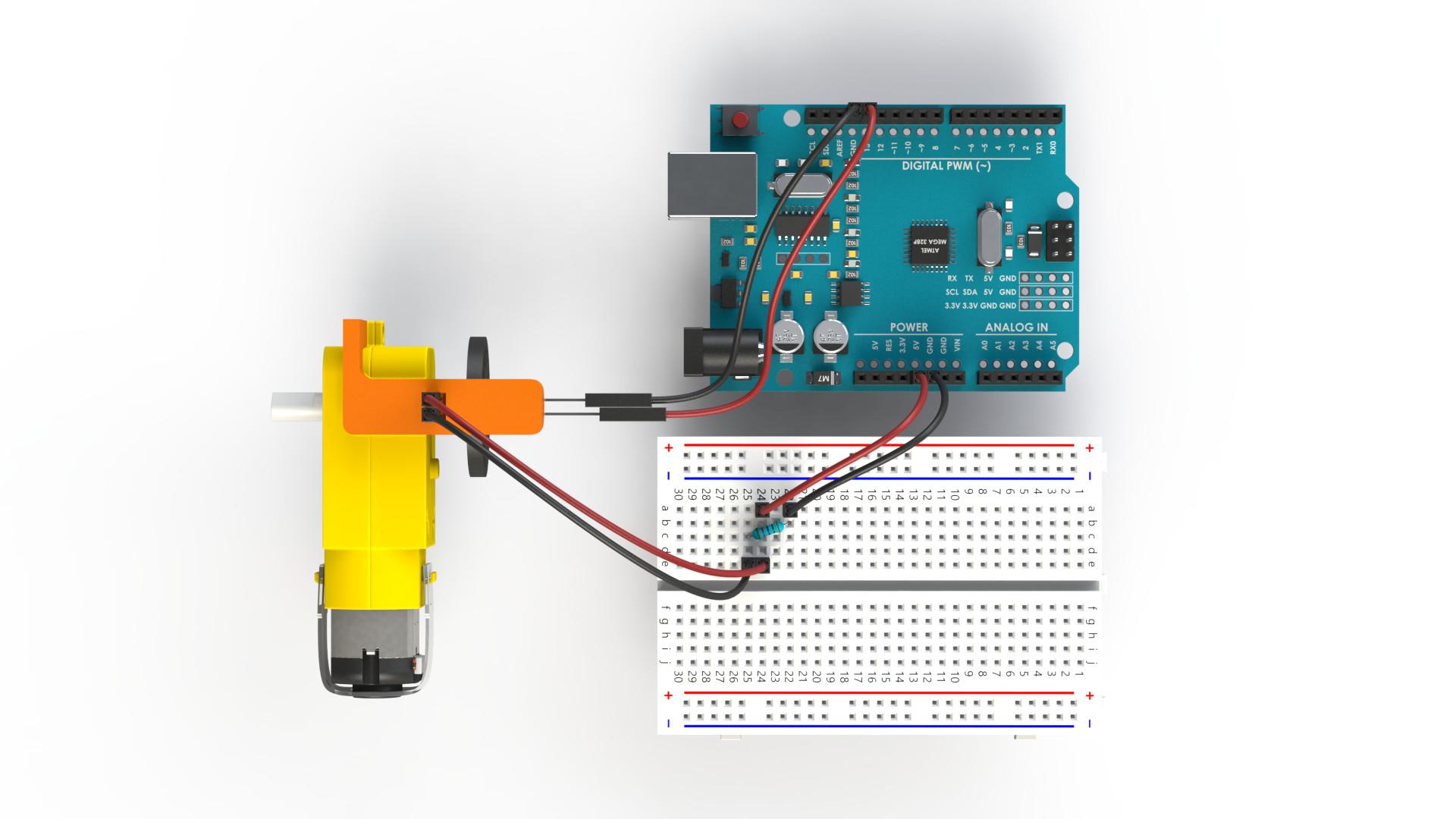 4_LDR Encoder_GND_5V.jpg