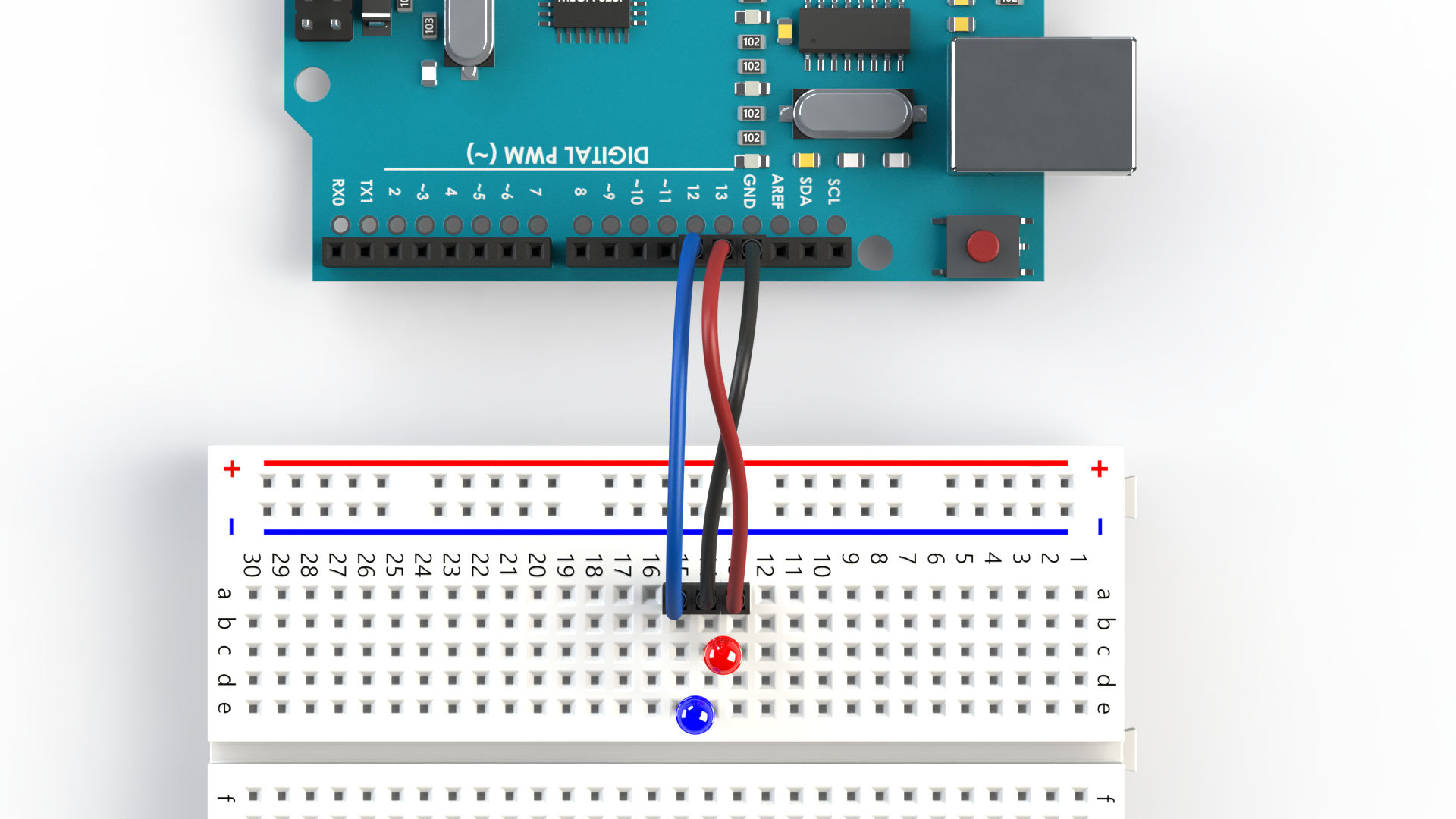 4_ROS and an Arduino.png