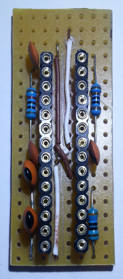 4_Solder_Resistors_and_Ceramic_Capacitors.jpg