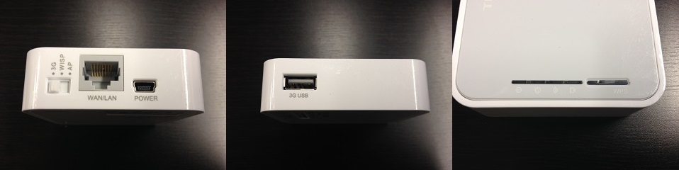 4_TP-Link_MR3220.jpg