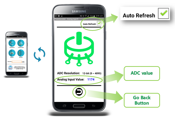 4_apps_screen_potentiometer.png