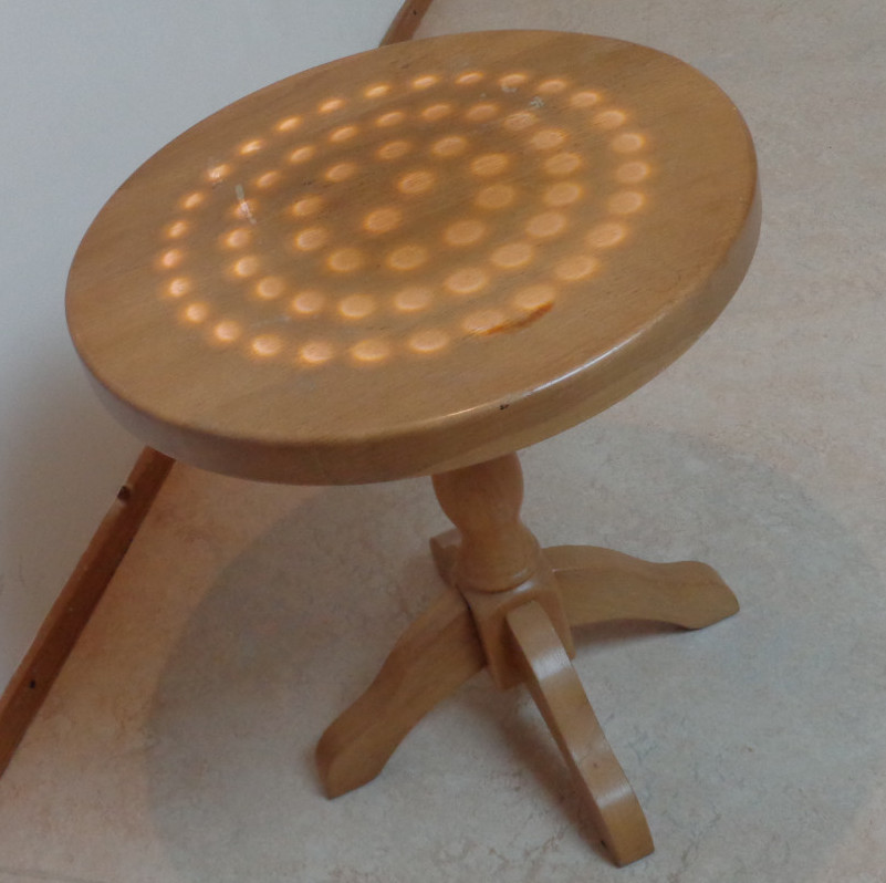 4_colander_lamp_table_top_square_-_openproducts.jpg