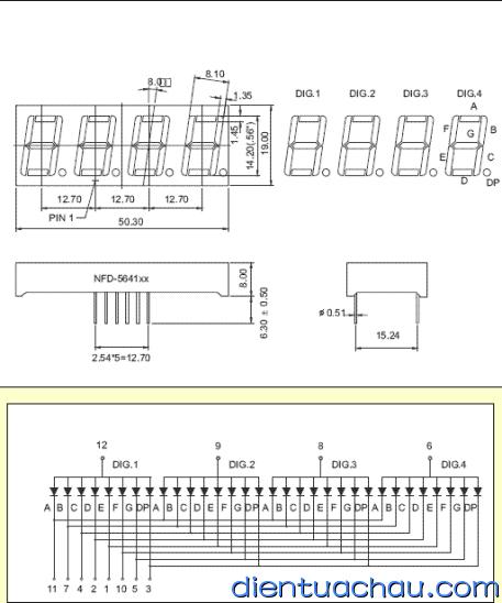 4_dight_7-segment_common_anode-3.jpg