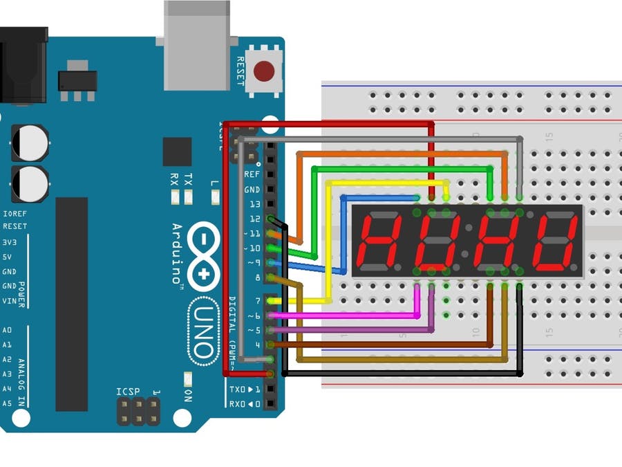 4_digit_7_segment_display_connections_0XniW7ckOR.jpg