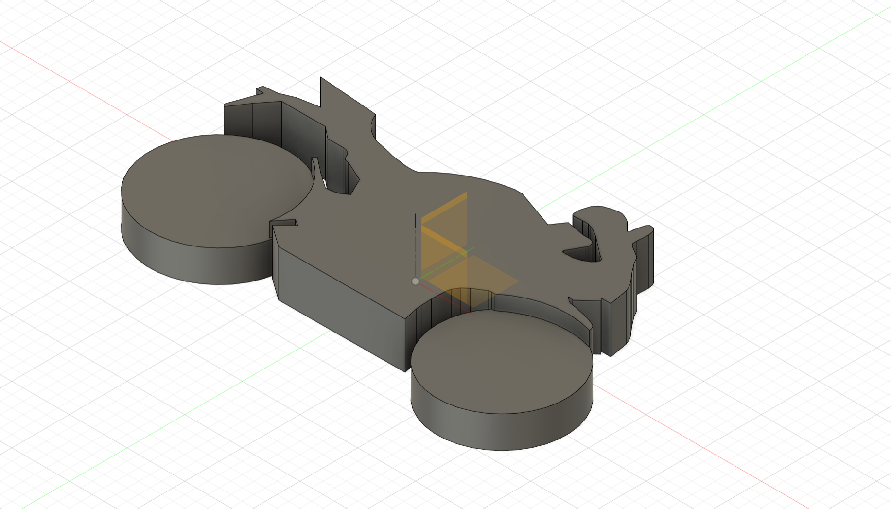 4_extruded body with wheels.png