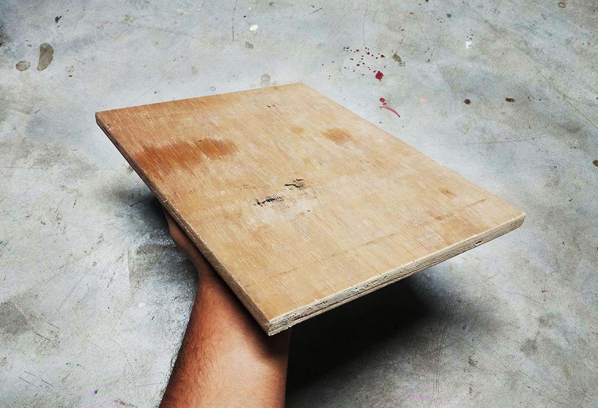 4_plywood-board.jpg