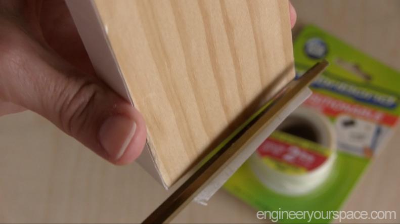 4_small-kitchen-ideas-add-an-extra-shelf-in-your-upper-cabinets.jpg