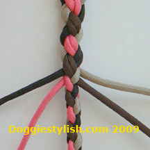 4_strand_braid_10.jpg