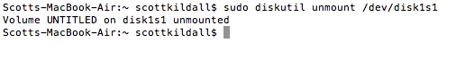 4_term_diskutil_unmounted.jpg