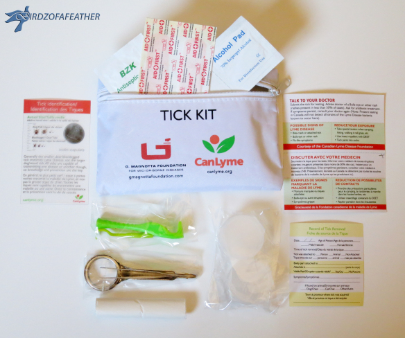 4_tick-kit-items-001_bof.jpg