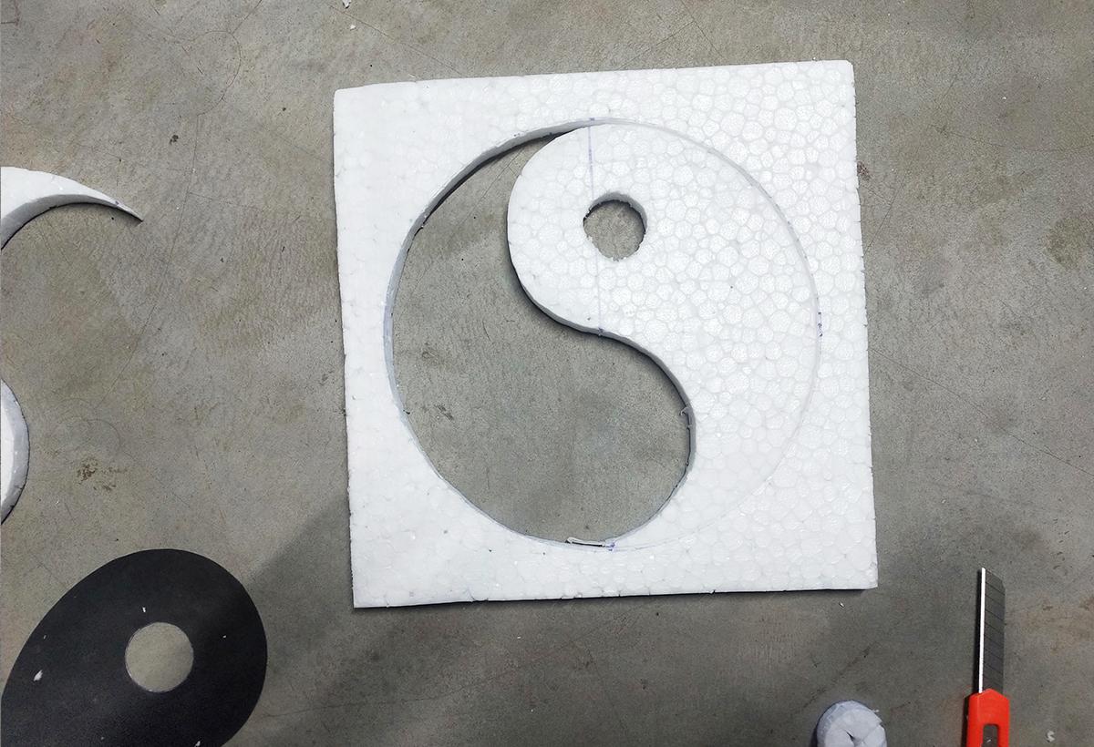 4_yin-yang-cut6.jpg