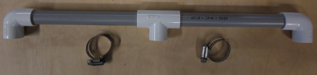 4a-PVC Assy on Bench.jpg