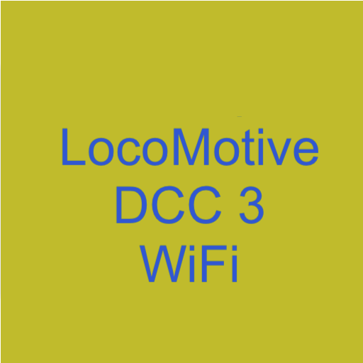 4amp_locomotive_dcc_3_wifi_icon.png