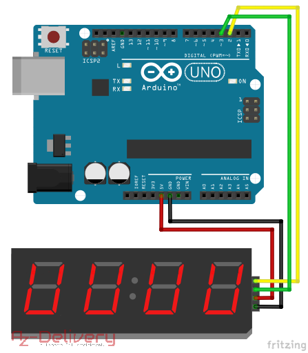 4bit7segDiagram.png