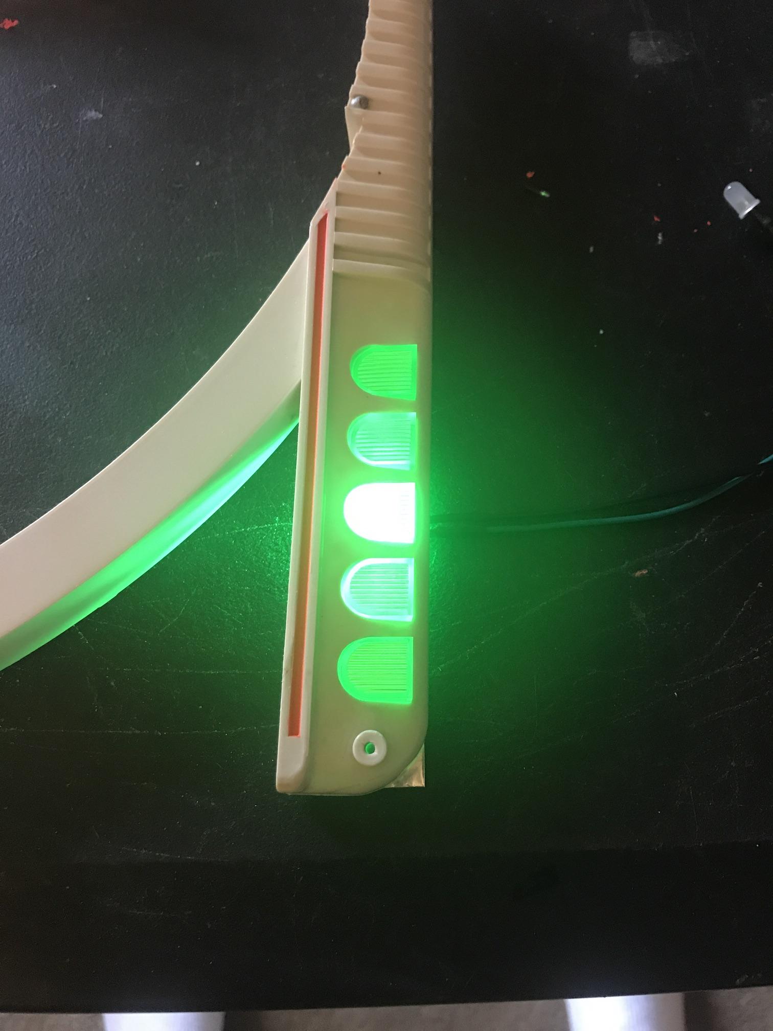 4c Green LED.JPG