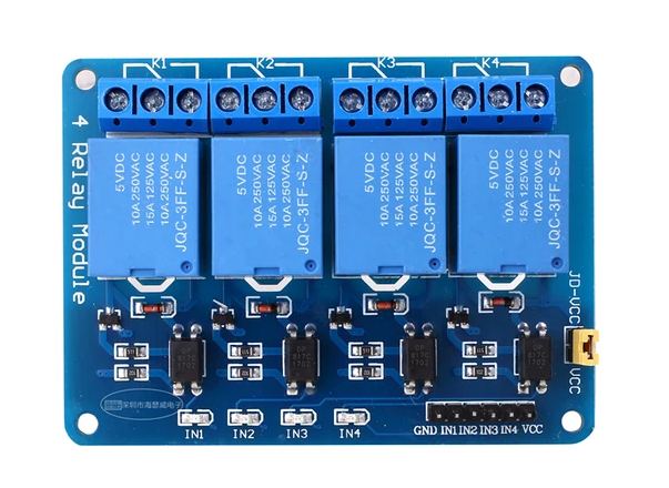 4channel-opto-relay.png