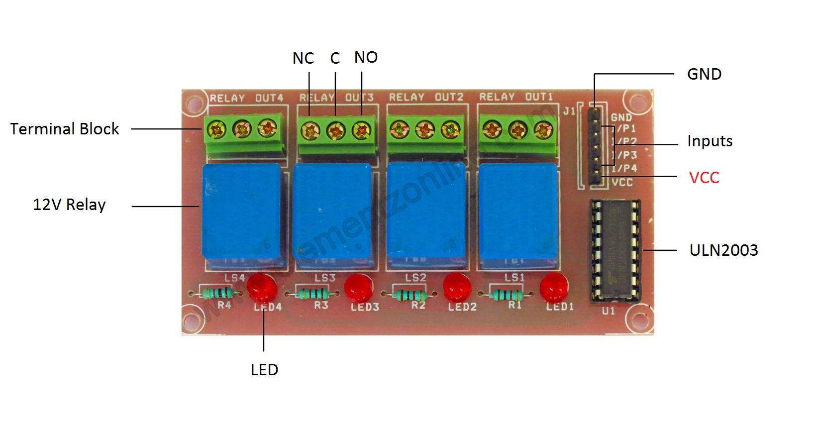 4channel-relay_watermark.jpg