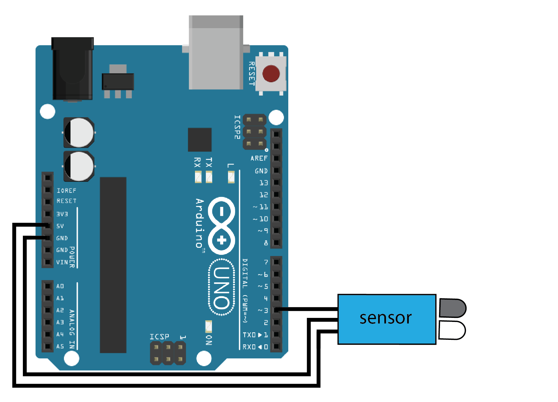 4irSensorSchematic-01.png