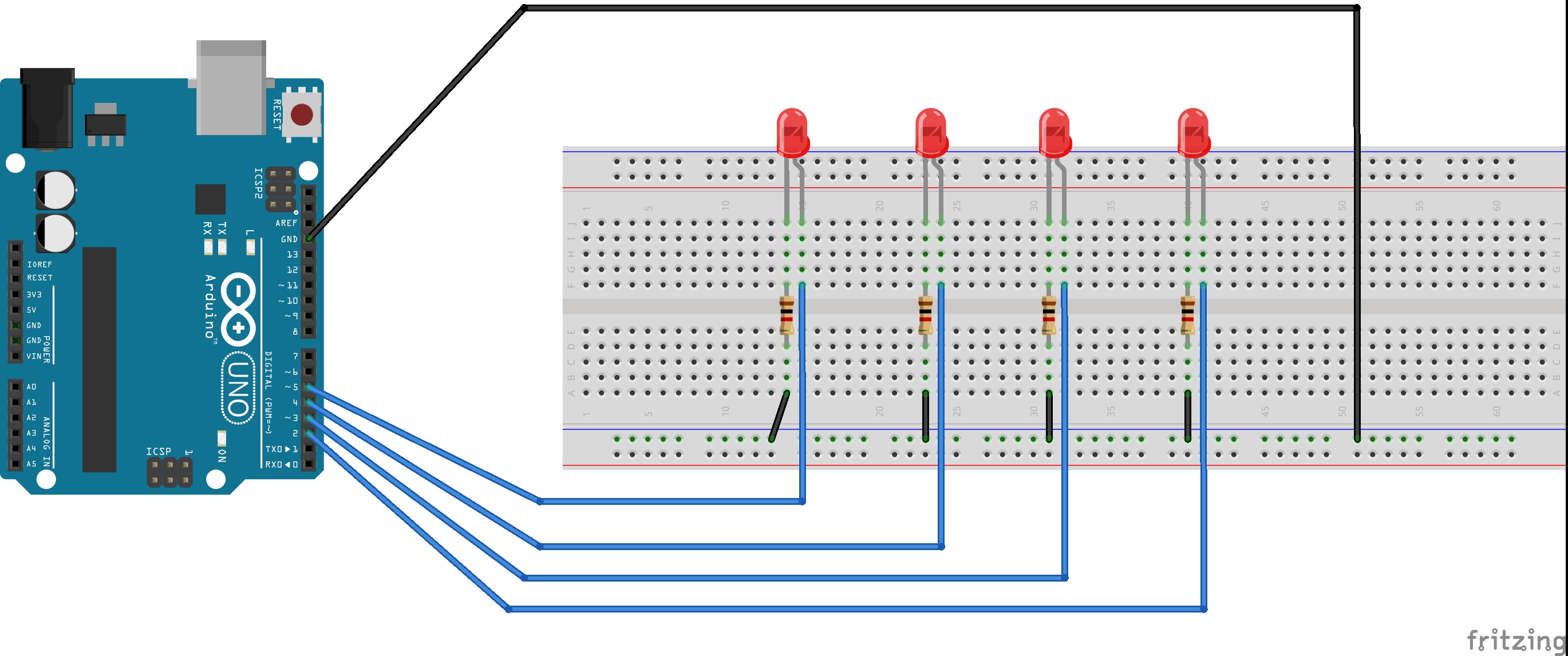 4led_bb1.jpg