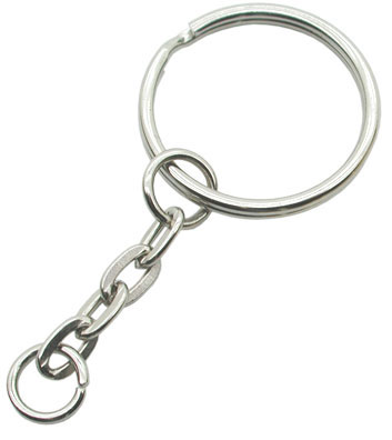 4lnpkc-key-chain.jpg