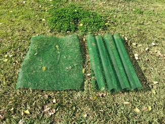 4mm garden netting ready for assembly.jpg