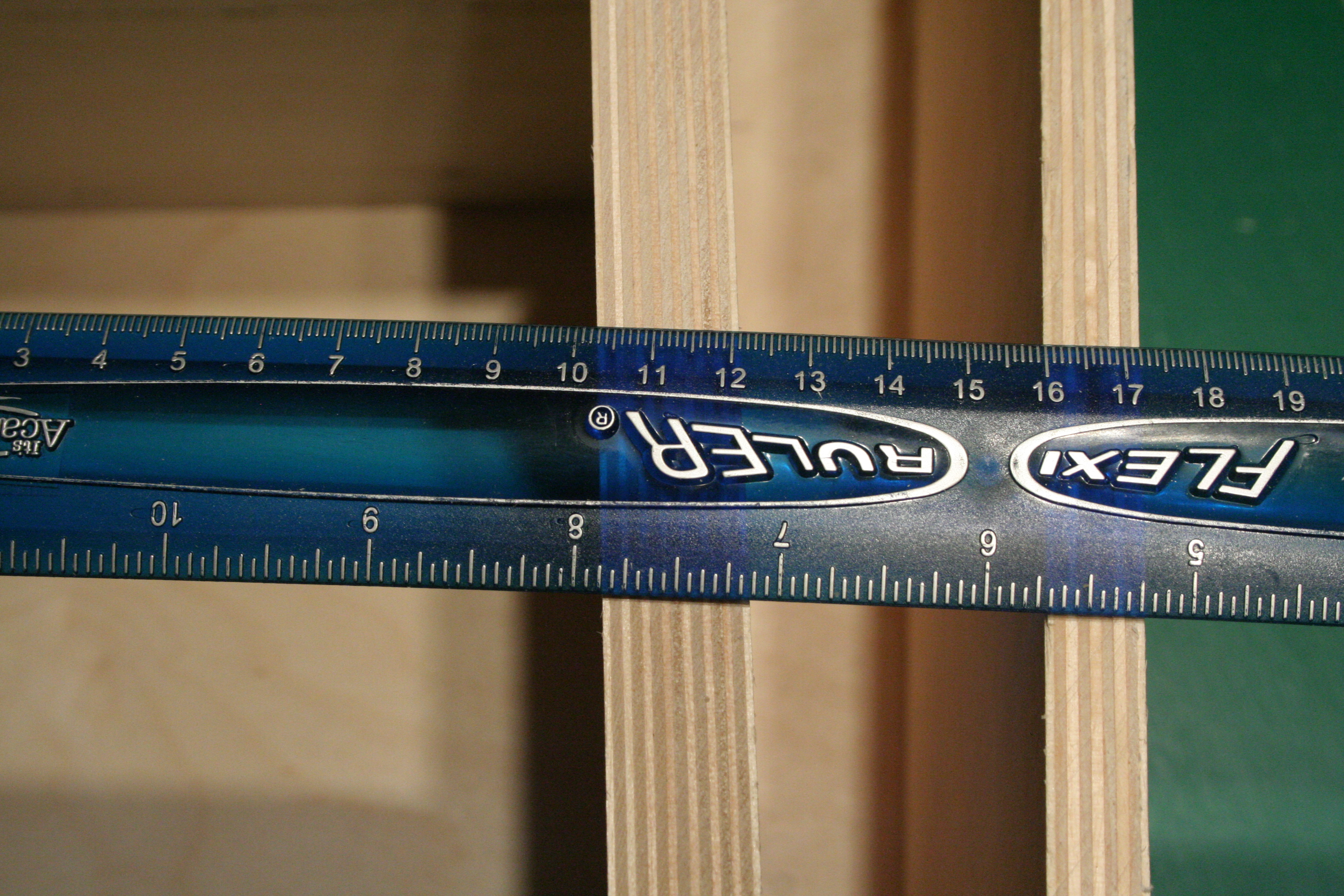 4mm midpoint for drivers.JPG