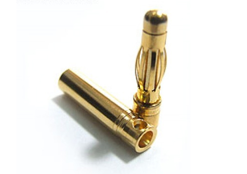 4mm-Gold-Connectors-10-pairs-(20pc).jpg