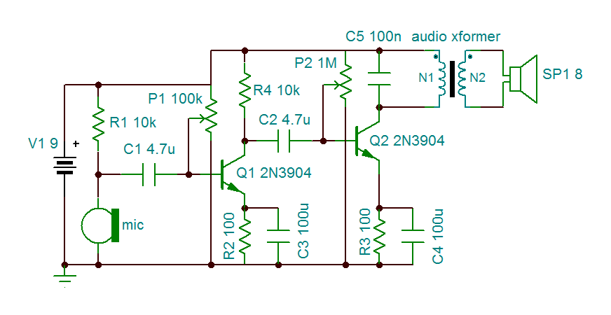 4p1 2-stage amp.png