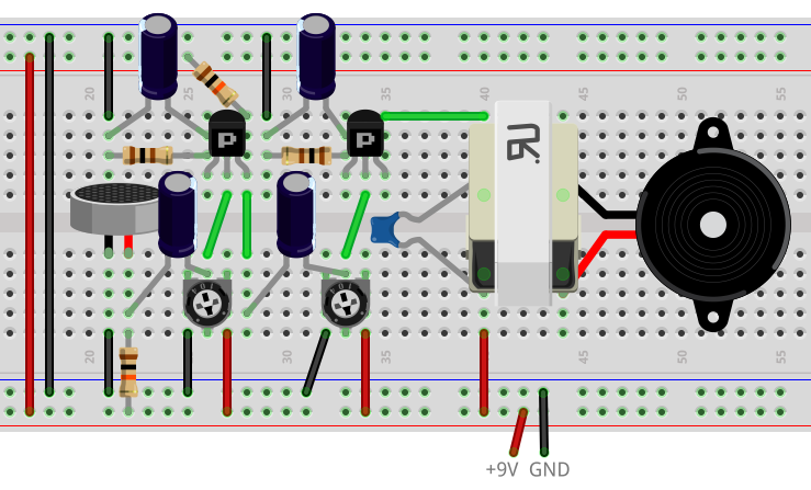 4p2 2-stage amp BB.png