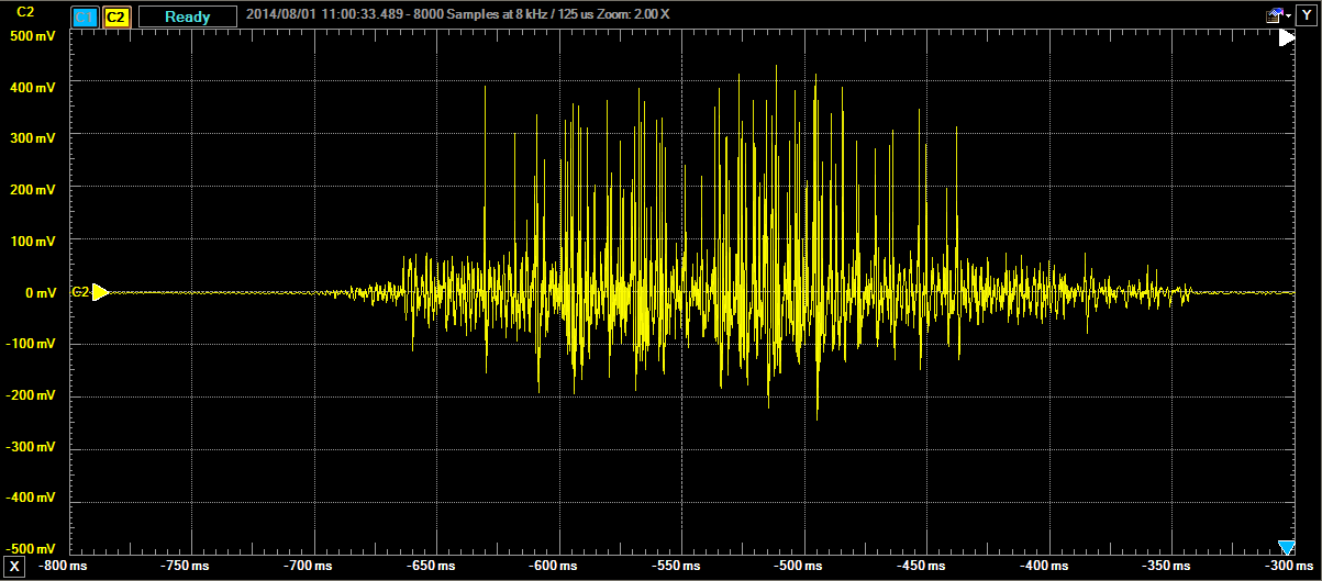 4p4 2-stage amp speaker.png