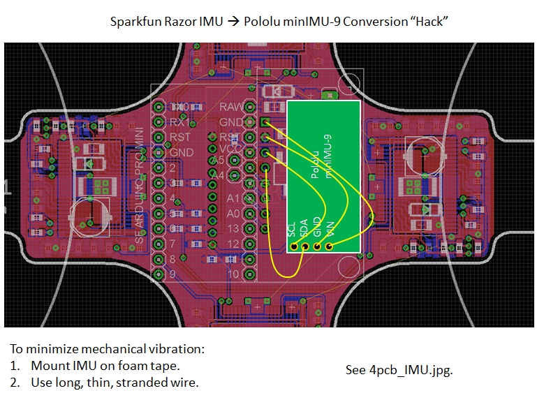 4pcb_EXT1.jpg