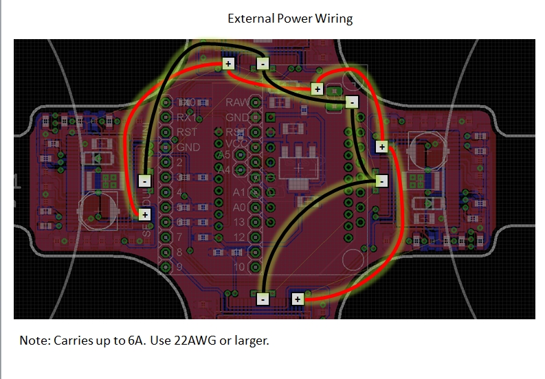 4pcb_EXT2.jpg